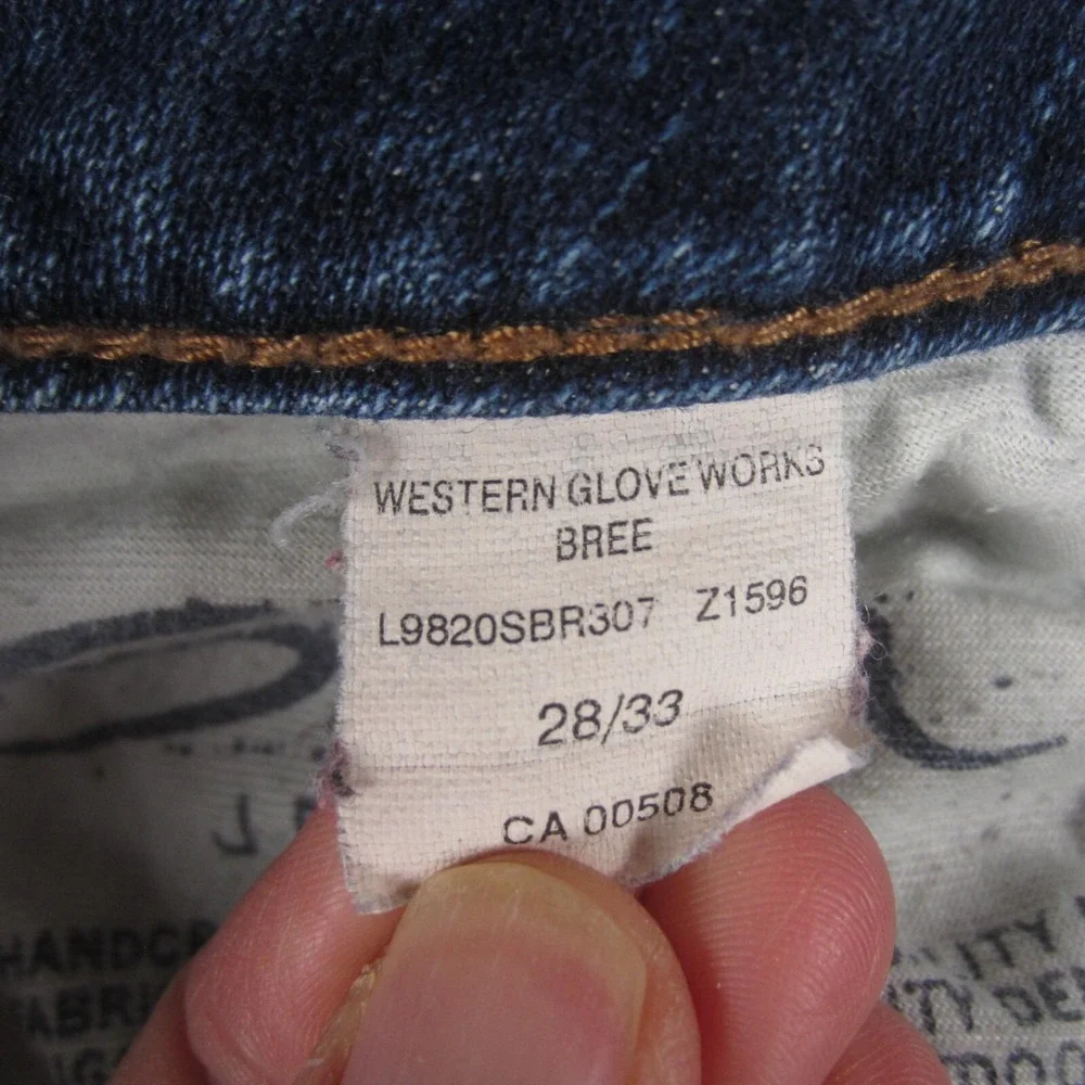 Silver Jeans sale silver